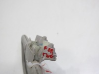 Козирок козирок лівий smart fortwo 1 Недорого, фото thumb