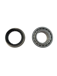 фото thumb №1, Підшипник ущільнювач піввісь задній jeep wrangler jl rubicon sahara sport s