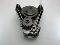 фото thumb №6, Насос масла volvo fh12 d12d460