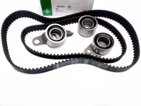 фото thumb №11, Комплект - набор ремень распределительного вала [ina]