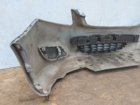фото thumb №8, Opel zafira b рестайлінг 13r бампер перед 13247273