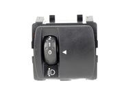 фото thumb №1, Переключатель регулировки света renault megane iv scenic iv kadjar talisman