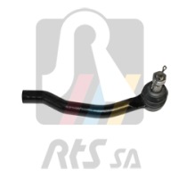 фото thumb №2, Наконечник тяга поворот. правая nissan altima 2.5 3.5