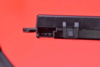 фото thumb №16, Замок зажигания ключ кнопка 13504287 opel insignia b 1.5 t 140 km 17-20 + pin