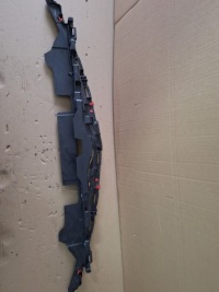 фото thumb №3, Балка pas перед opel insignia a 13250569