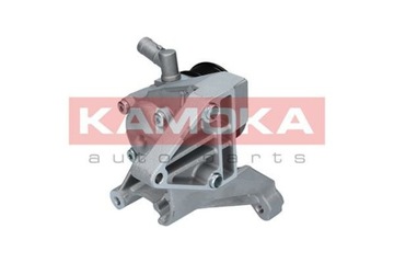 фото thumb №15, Супорт гальмівний kamoka jbc0122 перед правий opel