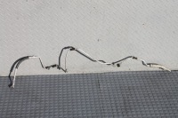 фото thumb №1, Шланг кондиционера sportage iii 2.0 crdi 10-15