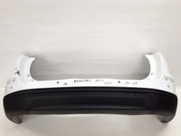 фото thumb №1, Ford mondeo 2014 combi бампер задня