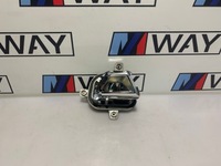 фото thumb №1, Bmw x1 f48 преобразователь блок управления света подсветка поворотов 90066717