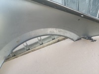 фото thumb №15, Крила лівий перед bmw 1 e87 lift 07-11