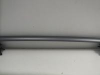 Купити Dacia sandero 2 stepway рейлінг ліве, фото thumb