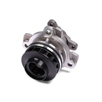 фото thumb №2, Насос воды hepu p964