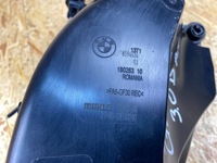 фото thumb №9, Корпус фильтра воздуха bmw 3 g20 g21 3.0d 8594534 72423161