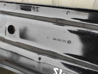 фото thumb №6, Skoda superb 3 iii 15- двері ліві перед 3v0831311