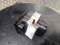 фото thumb №4, Opel astra h 1.6 главный тормозной цилиндр 13157577 gx