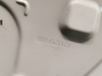 фото thumb №8, Nissan micra k14 дверь правое задние 821125fa5b