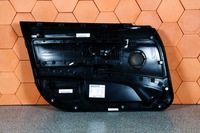 фото thumb №8, Bmw 3 f34 gt обшивка обивка дверь правый перед