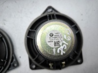 фото thumb №4, Mini cooper countryman r60 2014 набор аудио