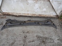 фото thumb №1, Fiat оригинальный номер 1315953070 жабо верхний