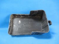Купить Корпус аккумулятор honda cr-v 31521-swy-e010, фото thumb