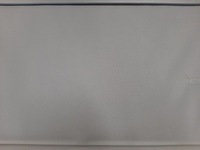 фото thumb №10, Шторка багажника volvo xc90 i 39897798