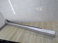 фото thumb №1, Volvo s90 v90 права молдинг поріг поріг 2017- 31672373