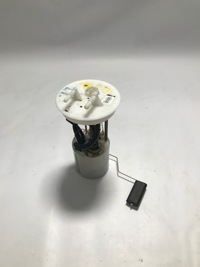 фото thumb №1, Ford оригинальный номер cn159h307fc модуль питающий w топливо