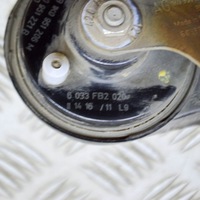 фото thumb №8, Skoda yeti 5l 2011 клаксон