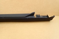 Mercedes w253 x253 15-nakładka защита молдинг порог правая a2536980900 rh с Разборки, фото thumb