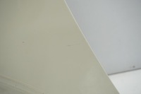 фото thumb №5, Mini r56 lift крыло левый перед передний 850