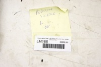 фото thumb №5, Lm165 skoda fabia iii 1.4d подушка двигуна ліва