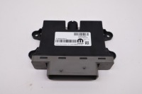 Jeep compass 2 модуль adblue 463502860 Цена, фото thumb