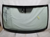 Купити Скло передня toyota rav4 2006-2013 датчик оригінал, фото thumb