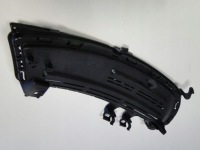 фото thumb №8, Mercedes a клас w176 176 передній рестайлінг решітка amg ліва права