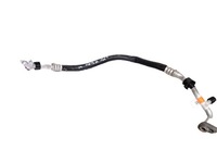 фото thumb №1, Ford focus mk4 шланг кондиціонера 1.5 tdci