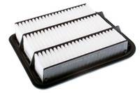 фото thumb №1, Denckermann фильтр воздуха mitsubishi grandis 2.0di-d 05-