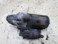 Купити Стартер mini countryman r60 рестайлінг  1.6 d, фото thumb