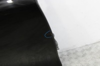 Дверь правый  задняя задняя lexus ct200h Доставка, фото thumb