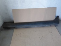 фото thumb №1, Hyundai ix35 молдинг порог левая 09-15