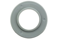 фото thumb №1, Подшипник крепления амортизатора nissan maxima a32 94-00, terrano r50 95- /pr