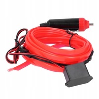 фото thumb №14, Лента с liną led авто шланг el 10cm