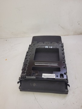 фото thumb №6, Підлокітник сидіння зад audi a4 b8 a5 велюр