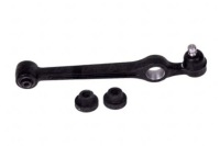 Важіль mazda p. demio 98- правий Недорого, фото thumb