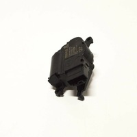 фото thumb №8, Привод крышки отопителя правой audi q7 4l 7l0907511al oem