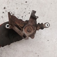 фото thumb №11, Opel mokka a 1,6 суппорт тормозной левый задняя