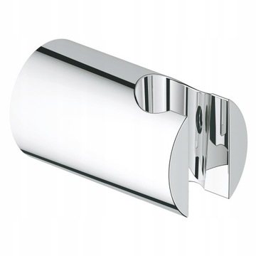 Комплект для ванны GROHE Essence/Omnires +30 со смесителем