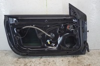 фото thumb №16, Дверь левый перед audi a5 8t cabrio lz9y