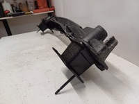 фото thumb №7, Kia sorento 4 iv lift 23- балка підсилювач бампера задня 86631p2001