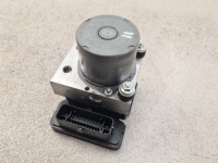 фото thumb №10, Jumper iii 2.0 hdi насос abs 01393843080