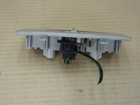 фото thumb №16, Audi a4 b5 96-99r лампа освещение потолочный 8d0947105